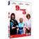 9 To 5 [1980] [DVD]